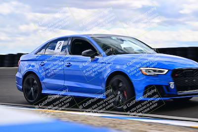 media/Mar-30-2025-Audi Club (Sun) [[b708a45994]]/Y group/Session 3 (Turns 5 and 6)/